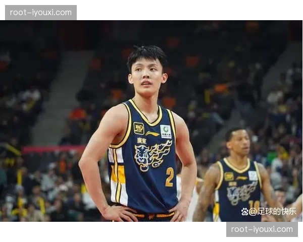 南京同曦双加时击败深圳 史密斯空砍44分10助攻