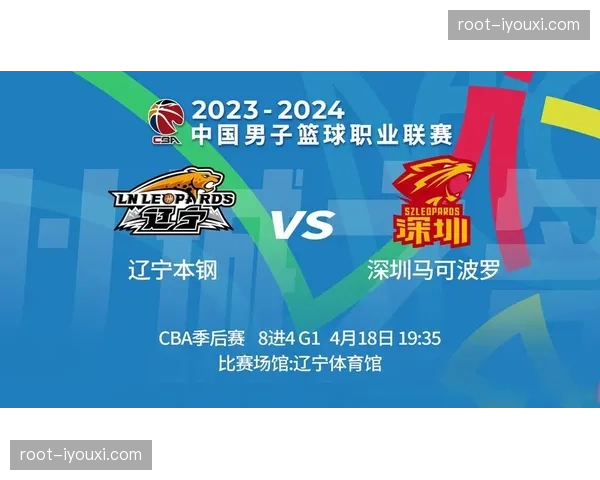 辽宁本钢进入重建期阵痛明显 季后赛目标更为务实