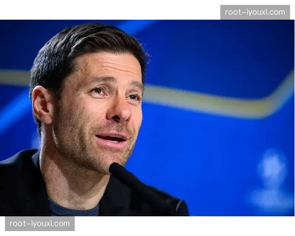 哈维·阿隆索战术理念融入皇马 攻守平衡追求 哈维·阿隆索战术理念融入皇马 攻守平衡追求