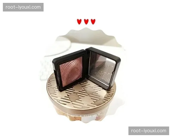 KIKO美妆品牌首次赞助奥运 各队商业价值波动吸引新品类入局