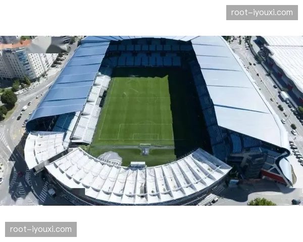 球场容量因场地扩容而缩减 临时看台移除导致观众席数量下降