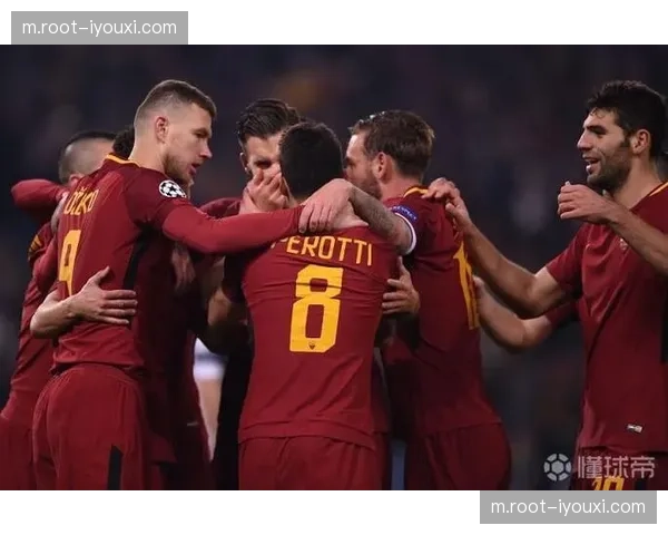 卡拉巴赫防守训练专项性不足 定位球与反击防守需针对性强化