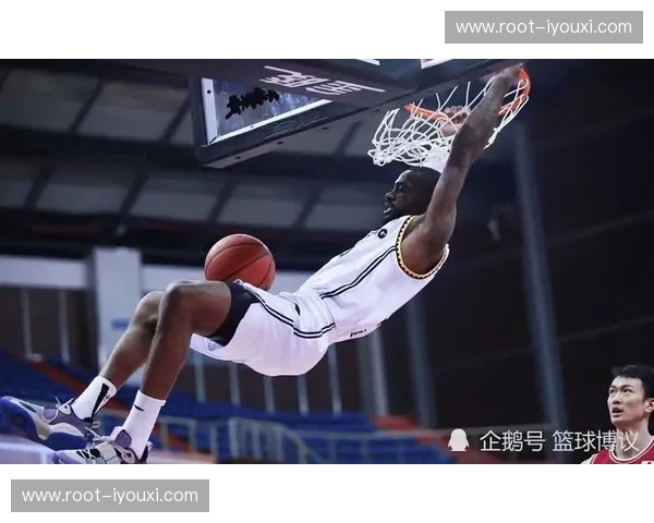 奥林匹亚科斯近期豪取五连胜 攻防两端表现稳定场均净胜12.6分