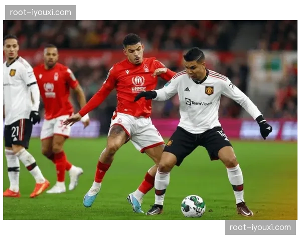 诺丁汉森林进攻端缺乏变化 过于依赖边路传中战术 诺丁汉森林进攻端缺乏变化 过于依赖边路传中战术