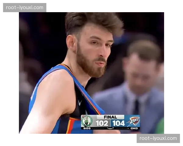 雷霆绝杀绿军关键罚球:霍姆格伦0.8秒两罚全中完成准绝杀 雷霆绝杀绿军关键罚球:霍姆格伦0.8秒两罚全中完成准绝杀