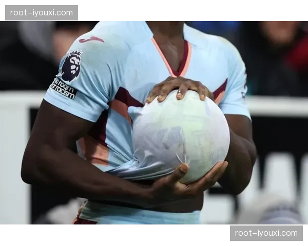 布伦特福德定位球占比28.3% 卡约德94次禁区内界外球领先