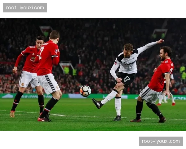 多特防守体系表现稳固 失球数仅29个联赛第二少