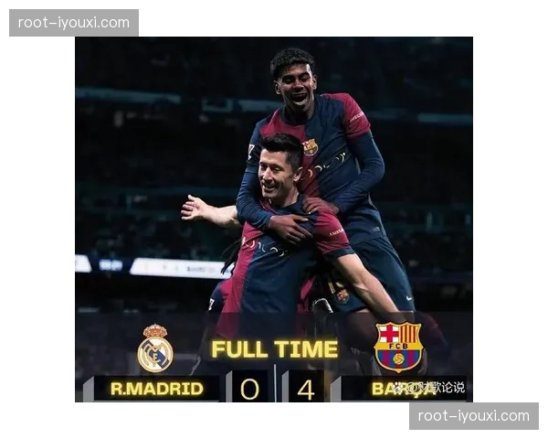 亚马尔14球11助攻两双数据 巴萨青训瑰宝闪耀西甲